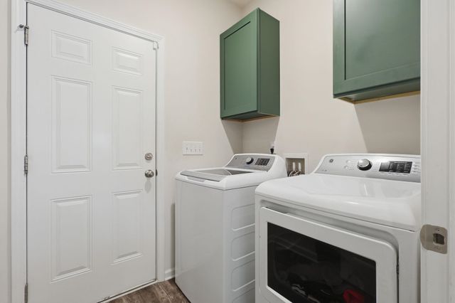 515 Allen St., Loris, SC 29569