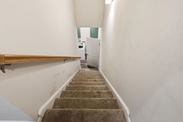 515 Allen St., Loris, SC 29569