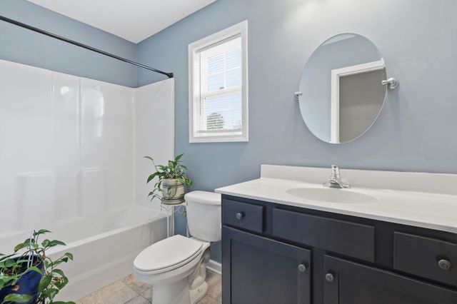 515 Allen St., Loris, SC 29569