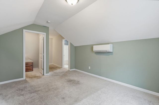 515 Allen St., Loris, SC 29569