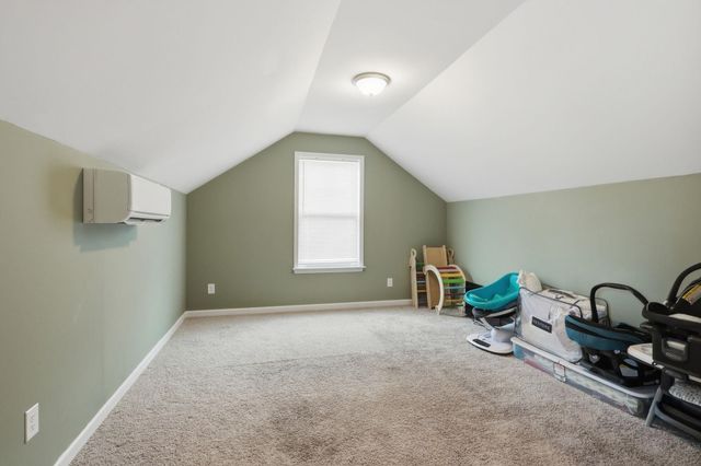 515 Allen St., Loris, SC 29569