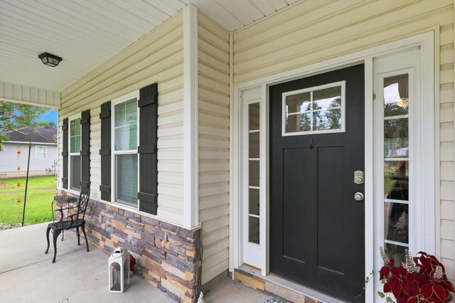 515 Allen St., Loris, SC 29569