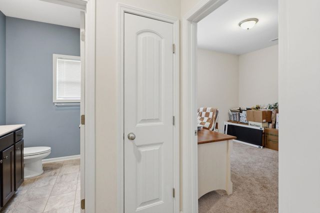 515 Allen St., Loris, SC 29569