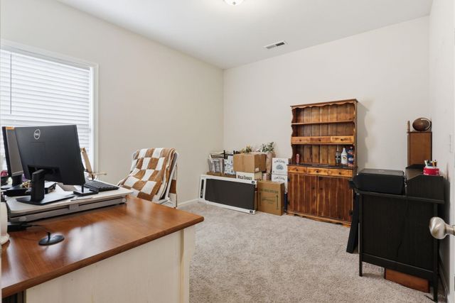 515 Allen St., Loris, SC 29569