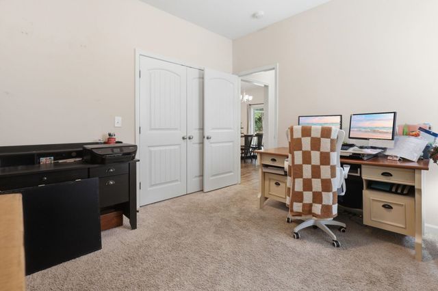 515 Allen St., Loris, SC 29569