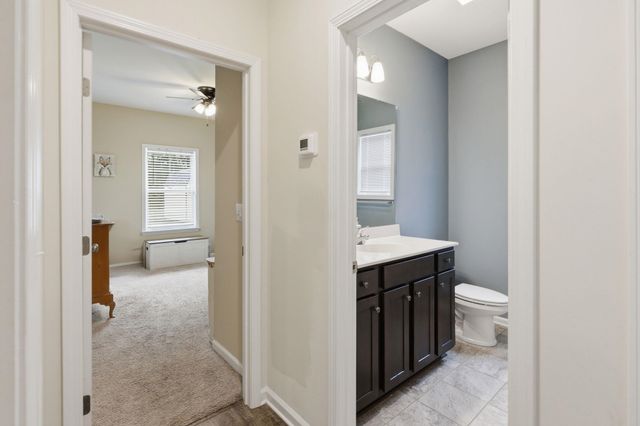 515 Allen St., Loris, SC 29569
