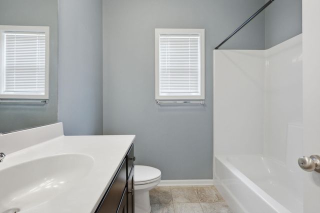 515 Allen St., Loris, SC 29569
