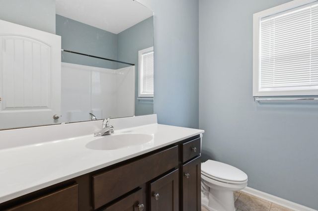 515 Allen St., Loris, SC 29569