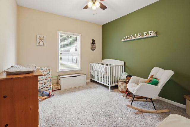515 Allen St., Loris, SC 29569