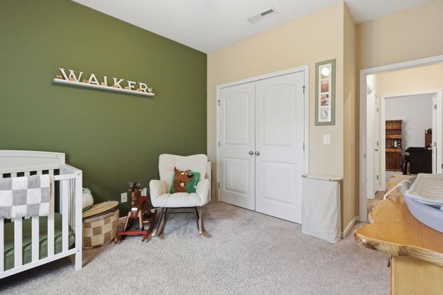 515 Allen St., Loris, SC 29569