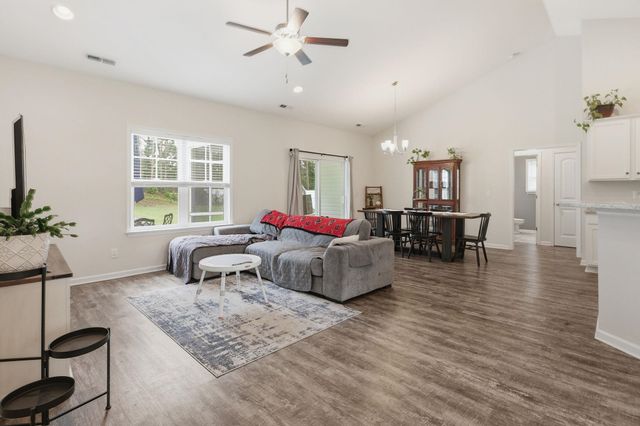 515 Allen St., Loris, SC 29569