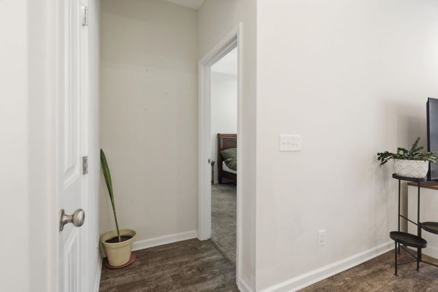 515 Allen St., Loris, SC 29569