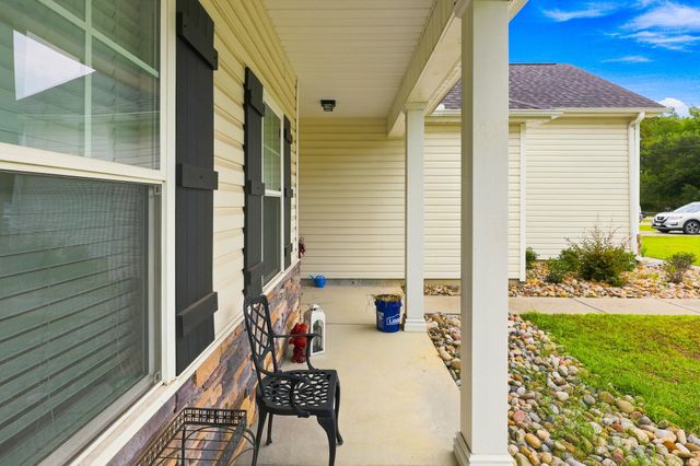 515 Allen St., Loris, SC 29569