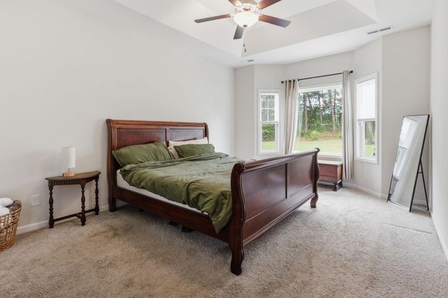 515 Allen St., Loris, SC 29569