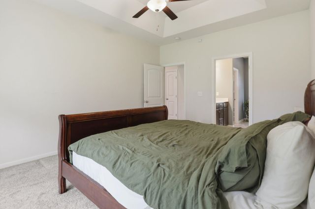 515 Allen St., Loris, SC 29569