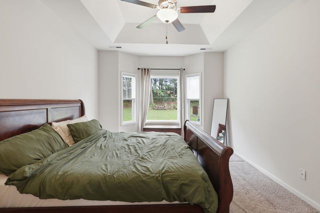 515 Allen St., Loris, SC 29569