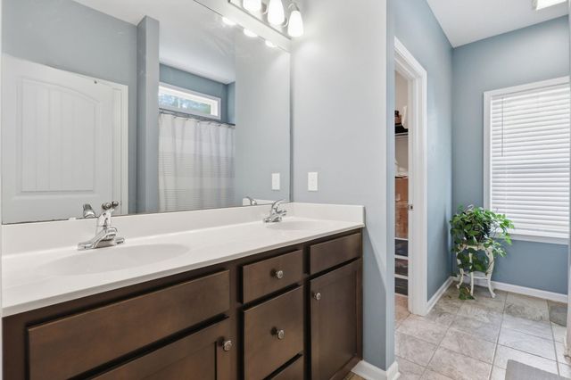 515 Allen St., Loris, SC 29569