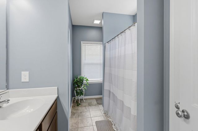 515 Allen St., Loris, SC 29569