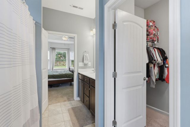 515 Allen St., Loris, SC 29569