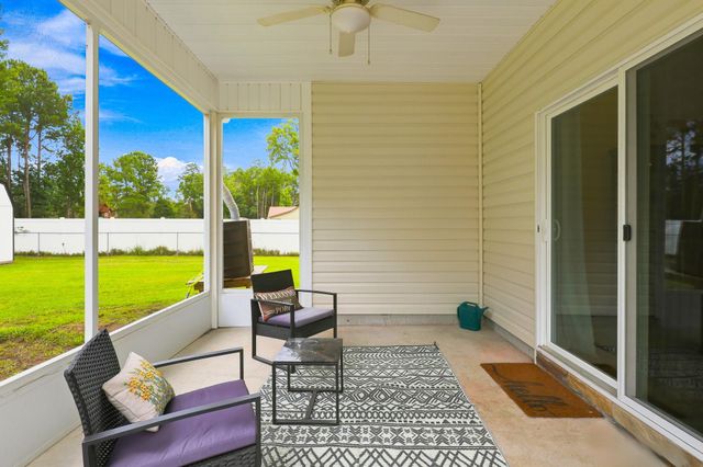 515 Allen St., Loris, SC 29569