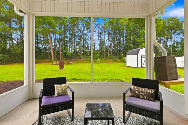 515 Allen St., Loris, SC 29569