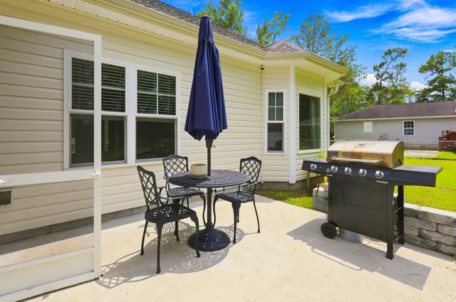 515 Allen St., Loris, SC 29569