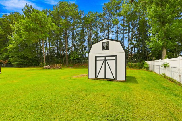 515 Allen St., Loris, SC 29569