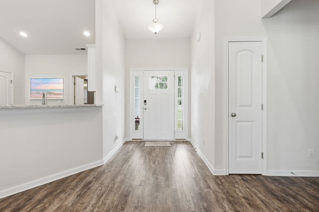 515 Allen St., Loris, SC 29569