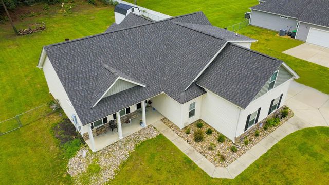 515 Allen St., Loris, SC 29569