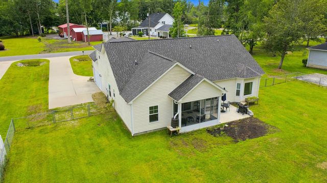 515 Allen St., Loris, SC 29569