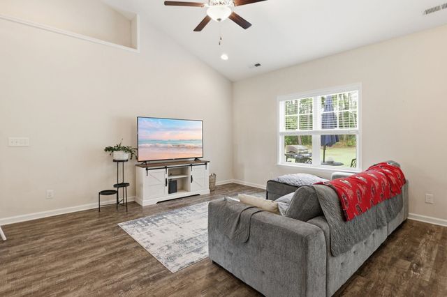 515 Allen St., Loris, SC 29569