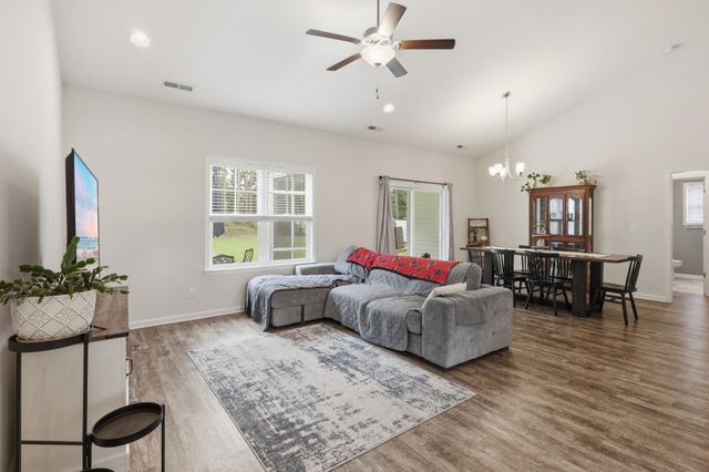 515 Allen St., Loris, SC 29569
