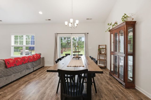 515 Allen St., Loris, SC 29569