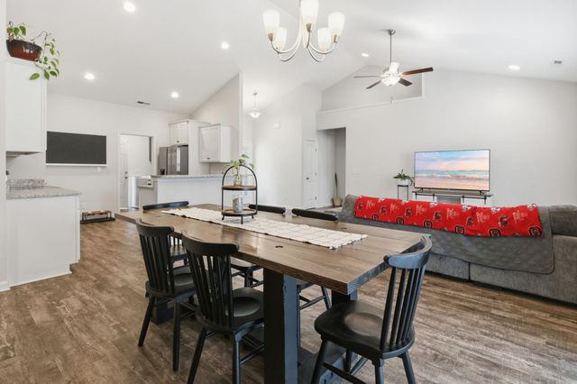 515 Allen St., Loris, SC 29569