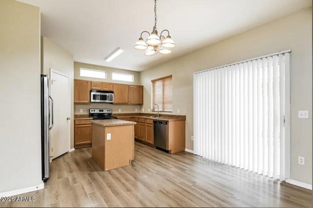 4283 E BAYLOR Lane, Gilbert, AZ 85296