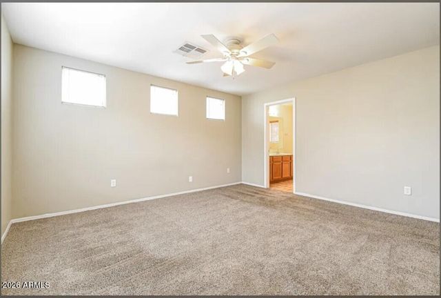 4283 E BAYLOR Lane, Gilbert, AZ 85296