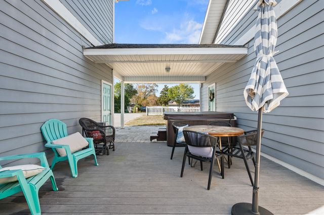 722 Kelly Street, Destin, FL 32541