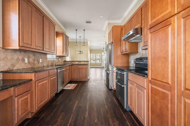 722 Kelly Street, Destin, FL 32541