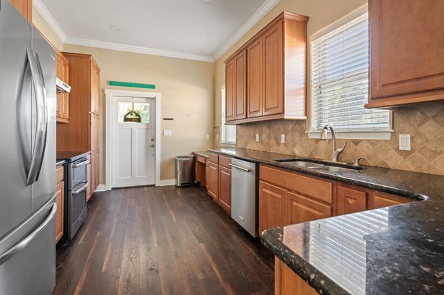 722 Kelly Street, Destin, FL 32541