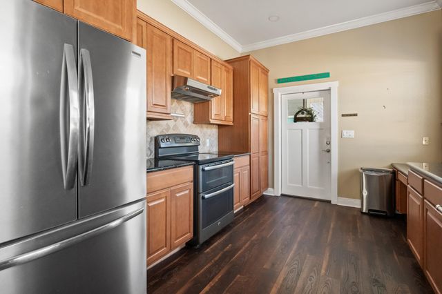 722 Kelly Street, Destin, FL 32541