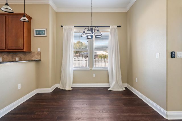 722 Kelly Street, Destin, FL 32541