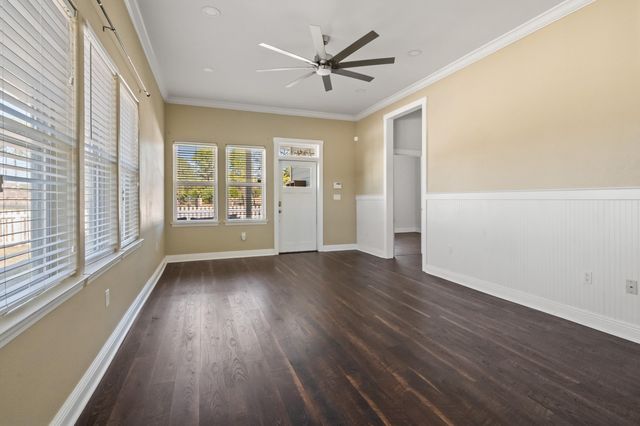 722 Kelly Street, Destin, FL 32541