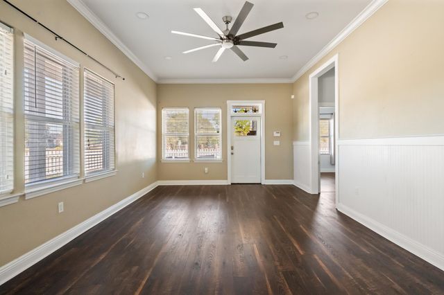 722 Kelly Street, Destin, FL 32541