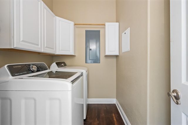 722 Kelly Street, Destin, FL 32541