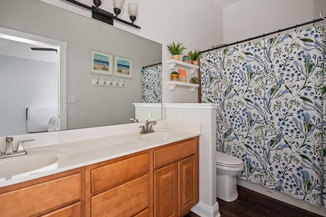 722 Kelly Street, Destin, FL 32541