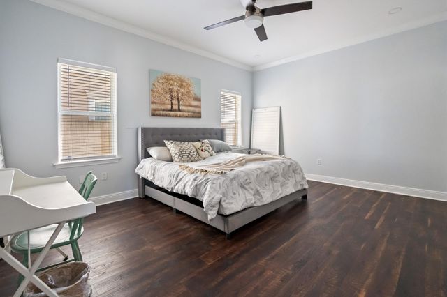 722 Kelly Street, Destin, FL 32541