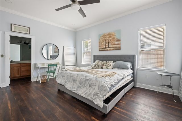 722 Kelly Street, Destin, FL 32541