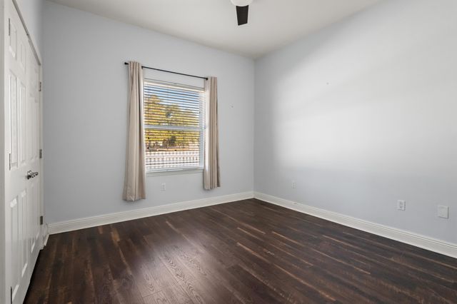 722 Kelly Street, Destin, FL 32541