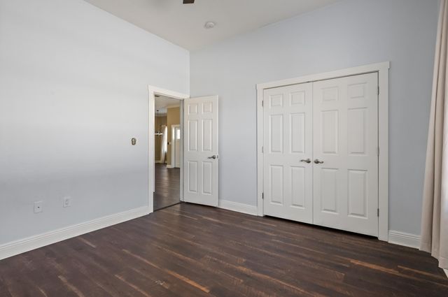 722 Kelly Street, Destin, FL 32541