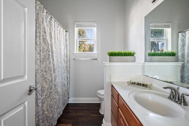 722 Kelly Street, Destin, FL 32541